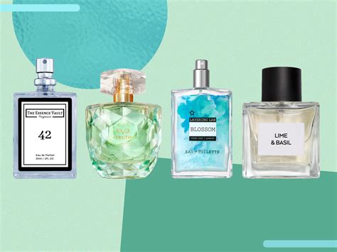 best dupe perfumes for men|best perfume dupe 2021.